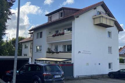 Wohnung Durach - 3 Zimmer, 65 m&sup2;, 200.000&euro; | Angebot:26722923
