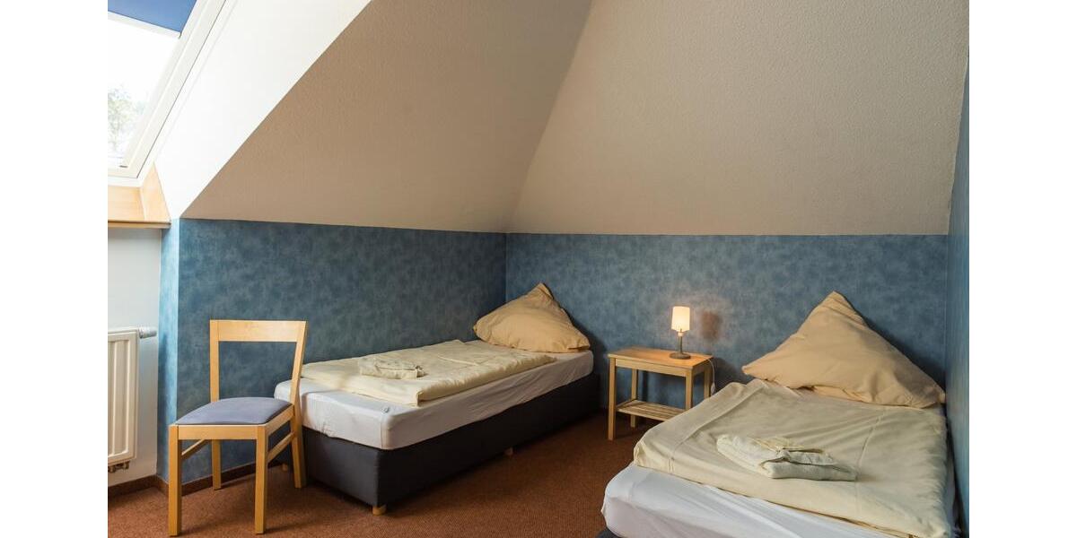 Dachgeschoßwohnung Karlshagen - 3 Zimmer, 73 m&sup2;, 718&euro; | Angebot:25171786