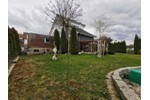 Mehrfamilienhaus, Wohnhaus Burgrieden - 7 Zimmer, 250 m&sup2;, 829.000&euro; | Angebot:27194790