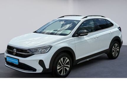 VW Taigo 6.450 km 31.660 &euro; Braunschweig 38124