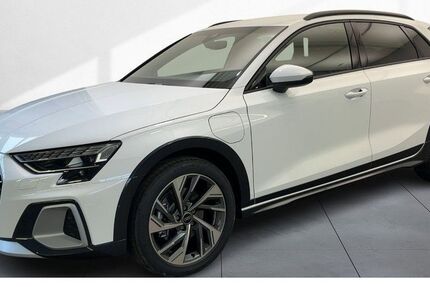 Audi A3 3.199 km 45.890 &euro; Dresden 01067