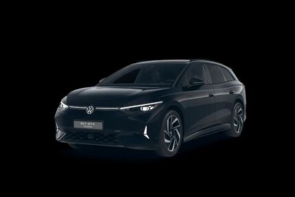 VW ID.7 6.889 km 59.888 &euro; Walldorf 69190