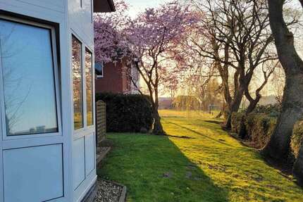 Zimmer Stuhr Varrel - 2 Zimmer, 1.300&euro; | Angebot:27562191