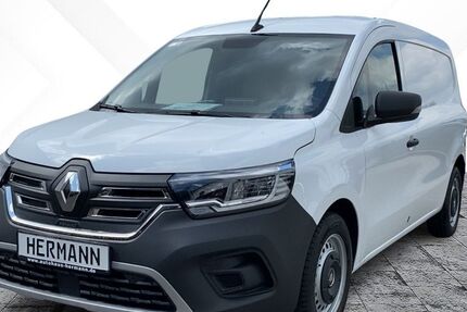 Renault Kangoo E-TECH 1.300 km 28.550 &euro; Kassel 34121