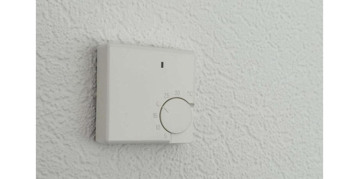 Etagenwohnung Bad Düben - 2 Zimmer, 67 m&sup2;, 750&euro; | Angebot:26267931