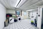 Helle und gut geschnittene 4-ZKB-Wohnung in St. Ingbert mit Balkon, Garage & großem Kellerraum - Etagenwohnung Sankt Ingbert Hassel | Angebot:26018615