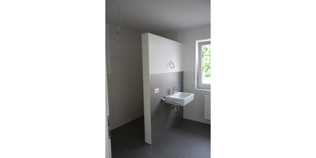 Etagenwohnung Haigerloch - 3 Zimmer, 104 m&sup2;, 1.040&euro; | Angebot:24661640