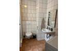 Dachgeschoßwohnung Bielefeld - 2 Zimmer, 43 m&sup2;, 128.000&euro; | Angebot:26605306