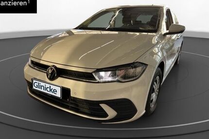 VW Polo 81.500 km 14.480 &euro; Erfurt 99099