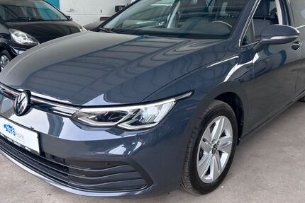 VW Golf 172.460 km 13.980 &euro; Rendsburg 24768
