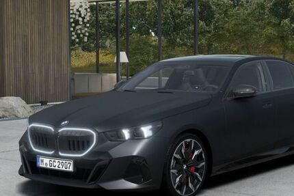 BMW 540 2.999 km 92.990 &euro; Detmold 32758