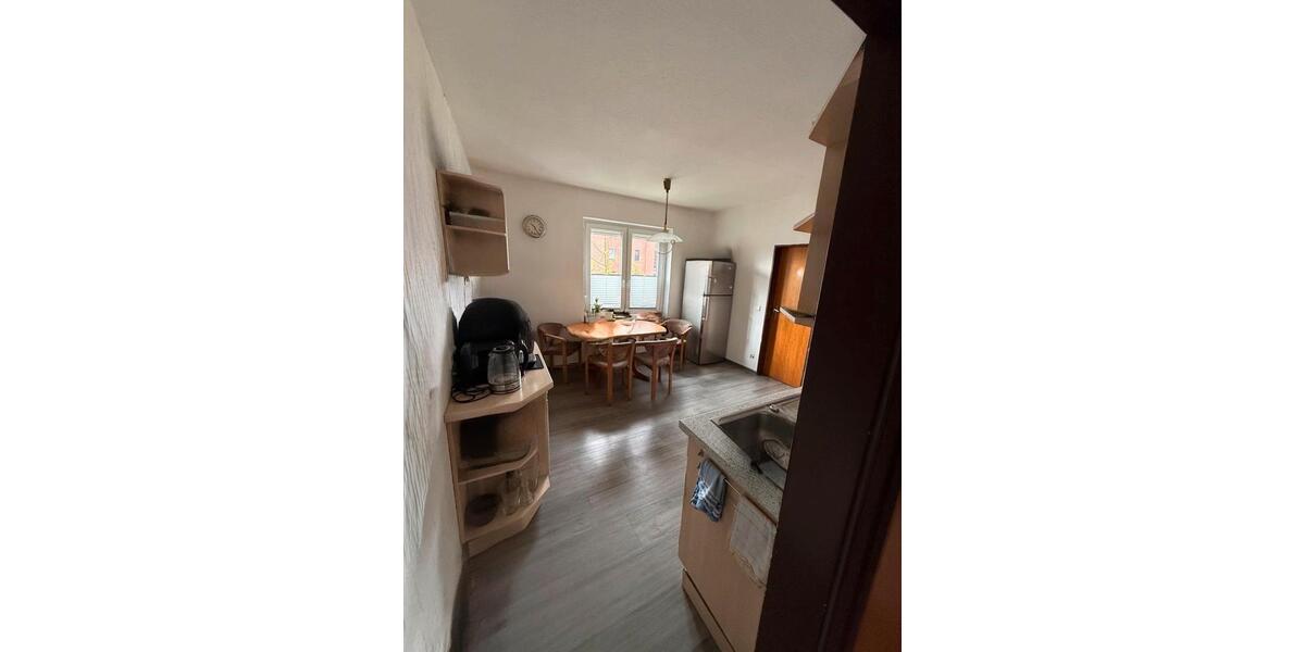 Einfamilienhaus Cuxhaven Groden - 4 Zimmer, 115 m&sup2;, 300.000&euro; | Angebot:27120559