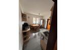 Einfamilienhaus Cuxhaven Groden - 4 Zimmer, 115 m&sup2;, 300.000&euro; | Angebot:27120559