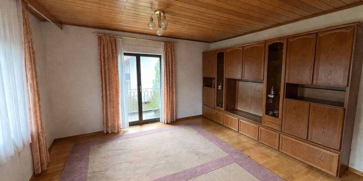 Einfamilienhaus Kusel - 6 Zimmer, 150 m&sup2;, 239.000&euro; | Angebot:26919980