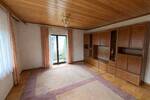 Einfamilienhaus Kusel - 6 Zimmer, 150 m&sup2;, 239.000&euro; | Angebot:26919980