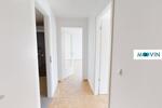 Etagenwohnung Strausberg - 2 Zimmer, 62 m&sup2;, 854&euro; | Angebot:26382784
