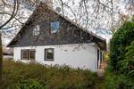 Einfamilienhaus Lauenbrück - 4 Zimmer, 122 m&sup2;, 254.000&euro; | Angebot:26486505