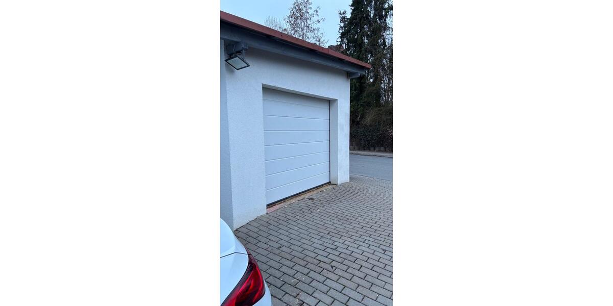 Erdgeschoßwohnung Buchen (Odenwald) - 3 Zimmer, 83 m&sup2;, 270.000&euro; | Angebot:26572973