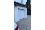 Erdgeschoßwohnung Buchen (Odenwald) - 3 Zimmer, 83 m&sup2;, 270.000&euro; | Angebot:26572973
