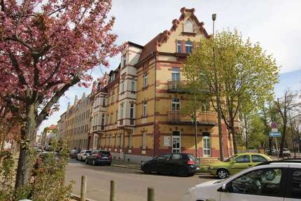 Wohnung zum Mieten in Lutherstadt Wittenberg 565 € 75 m² 3 zimmer