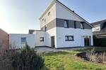 Einfamilienhaus Lohne (Oldenburg) Lohne - 5 Zimmer, 132 m&sup2;, 380.000&euro; | Angebot:26171114