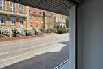 Gewerbeobjekt Eutin - 790&euro; | Angebot:26407573