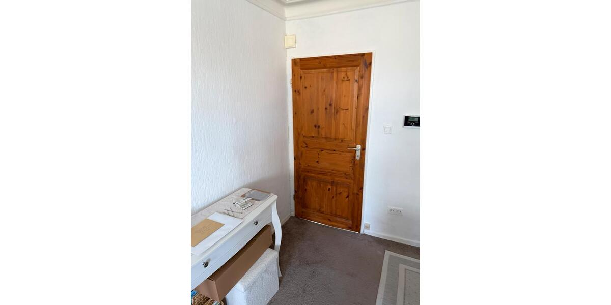 Etagenwohnung Eutin - 2 Zimmer, 60 m&sup2;, 690&euro; | Angebot:26223740
