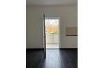 Etagenwohnung Burg (Spreewald) - 1 Zimmer, 85 m&sup2;, 680&euro; | Angebot:24922006