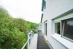 Etagenwohnung Pirna - 2 Zimmer, 60 m&sup2;, 110.000&euro; | Angebot:26842196