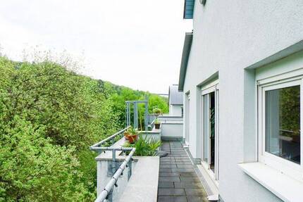 Wohnung Pirna - 2 Zimmer, 60 m&sup2;, 110.000&euro; | Angebot:26842196