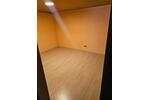 Einfamilienhaus Osternienburger Land - 5 Zimmer, 178 m&sup2;, 70.000&euro; | Angebot:27417744