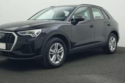 Audi Q3 118.900 km 23.950 &euro; Mühlhausen 92360