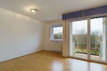 Wohnung Wiesenfelden - 4 Zimmer, 96 m&sup2;, 210.000&euro; | Angebot:21138615