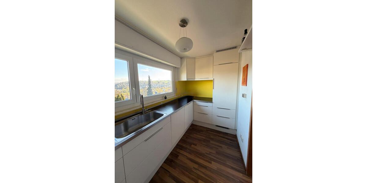 Einfamilienhaus Blaustein - 7 Zimmer, 180 m&sup2;, 530.000&euro; | Angebot:26420745