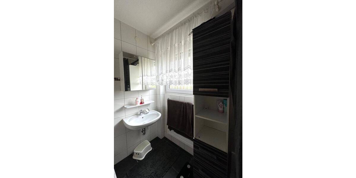 Etagenwohnung Lauchringen Unterlauchringen - 3 Zimmer, 86 m&sup2;, 195.000&euro; | Angebot:26596593