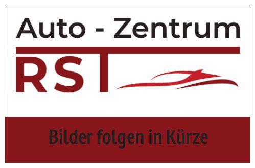 Dacia Sandero 95.600 km 5.999 &euro; Leipheim 89340