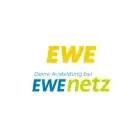 Ausbildung zum Industrieelektriker mit Fachrichtung Betriebstechnik (w/d/m) für Energienetze - 2027