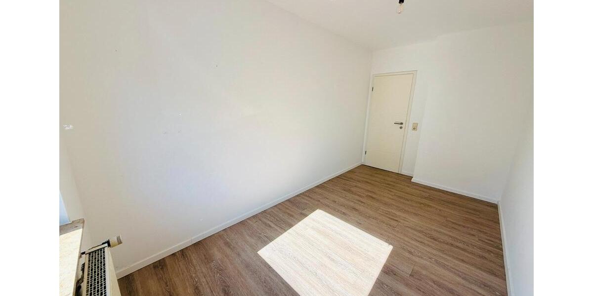 Etagenwohnung Meckenheim - 3 Zimmer, 74 m&sup2;, 229.000&euro; | Angebot:26758778