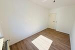 Etagenwohnung Meckenheim - 3 Zimmer, 74 m&sup2;, 229.000&euro; | Angebot:26758778