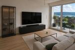 Etagenwohnung Möhnesee - 2 Zimmer, 80 m&sup2;, 960&euro; | Angebot:26671725