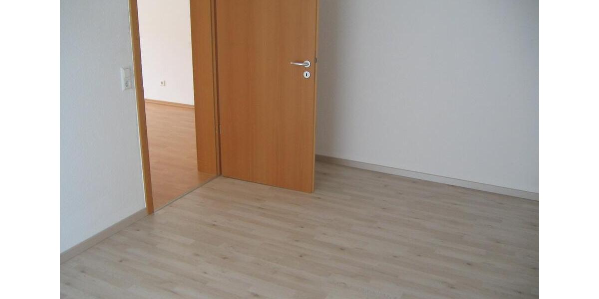 Etagenwohnung Weil der Stadt - 4 Zimmer, 100 m&sup2;, 380.000&euro; | Angebot:26803428