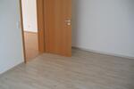 Etagenwohnung Weil der Stadt - 4 Zimmer, 100 m&sup2;, 380.000&euro; | Angebot:26803428