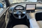 Smart #1 Pro+ LED+PANO+360+22kW+66kWh+ACC+19 8.000 km 34.900 &euro; Westendorf 86707
