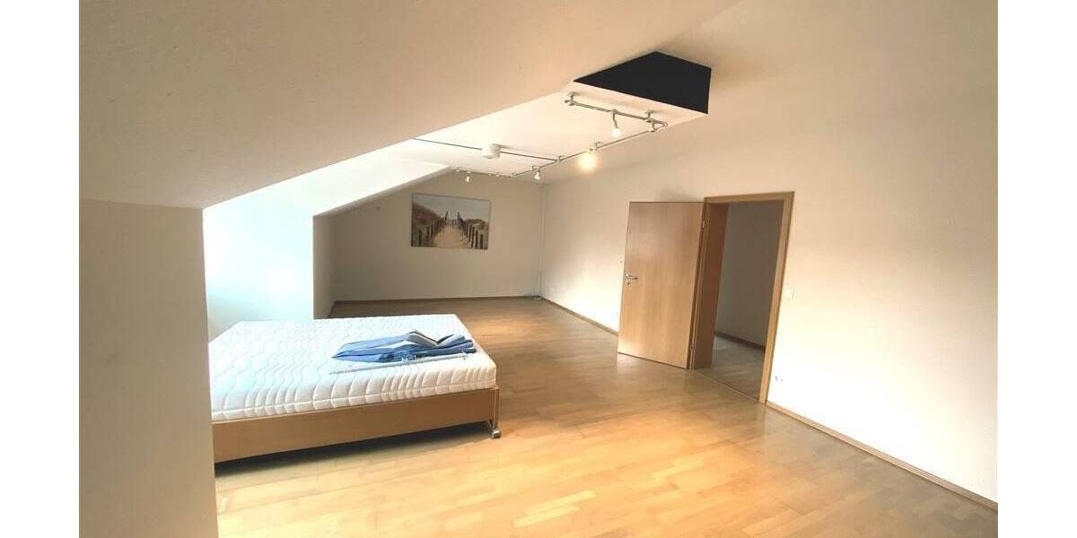 Gewerbeobjekt Bad Füssing Aigen - 750.000&euro; | Angebot:24050835