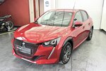 Peugeot 208 e- 136 Active Pack 1.Hand Carplay Sitzhzg 35.300 km 15.320 &euro; Lich 35423