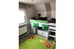 Doppelhaushälfte Helmstedt - 4.5 Zimmer, 120 m&sup2;, 850&euro; | Angebot:26417079