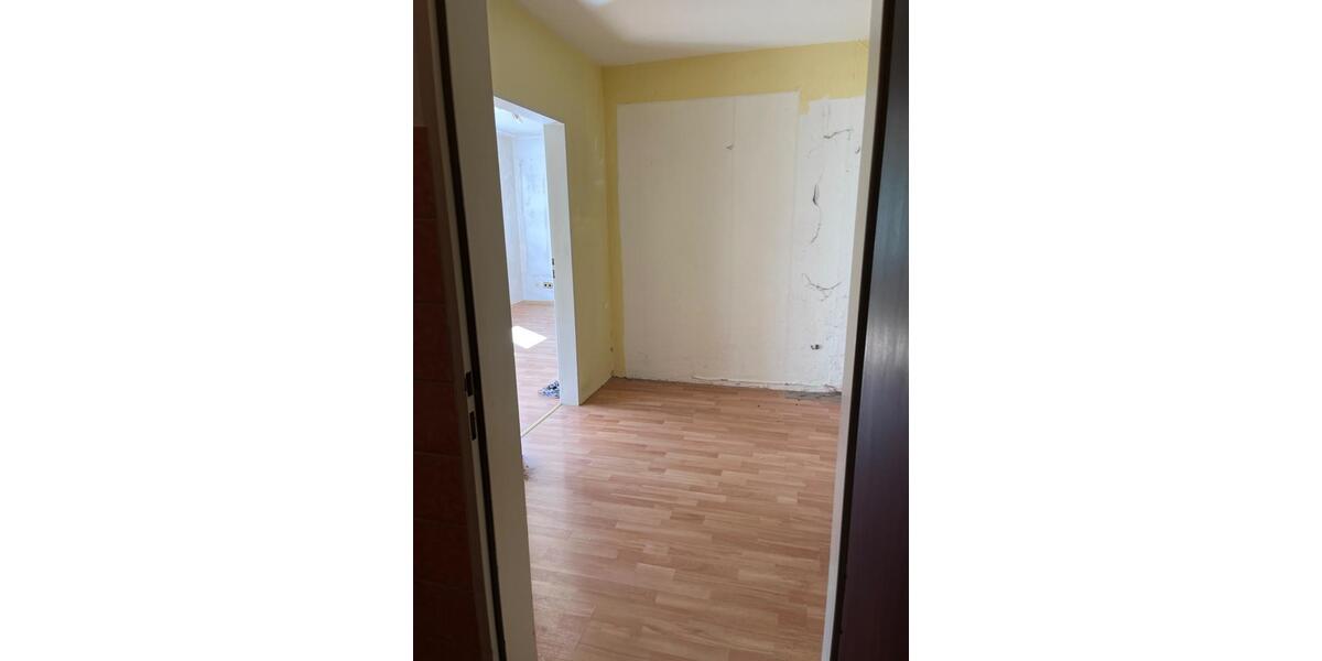 Etagenwohnung Lüdenscheid Brügge - 1 Zimmer, 39 m&sup2;, 69.000&euro; | Angebot:26414888