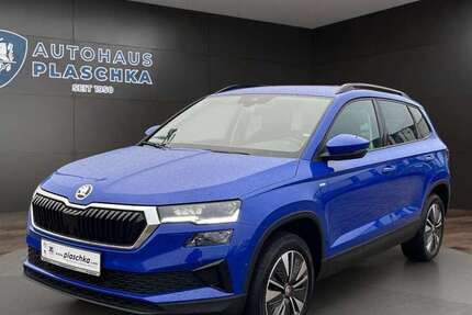 Skoda Karoq 57.850 km 20.450 &euro; Winsen/Luhe 21423