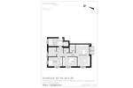 Etagenwohnung Rheine Altenrheine - 3 Zimmer, 92 m&sup2;, 401.500&euro; | Angebot:26881646
