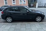 BMW X1 150.000 km 8.100 € München 80313